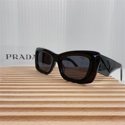 prada sunglass-287
